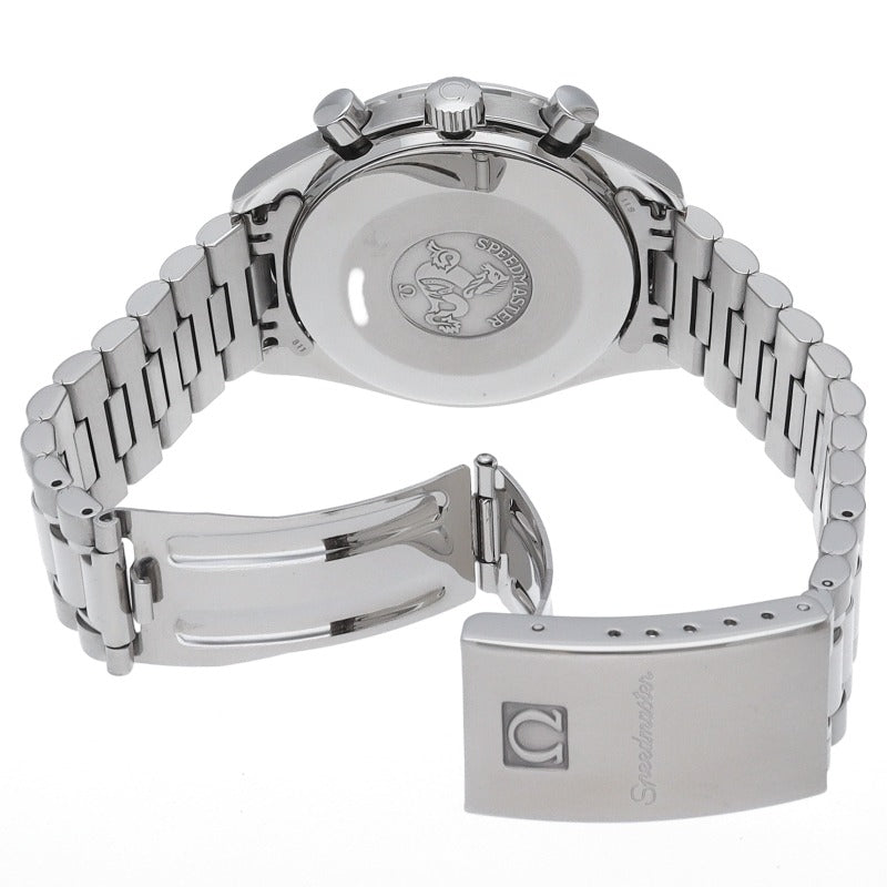 OMEGA SPEEDMASTER REDUCED - 3510.50.00