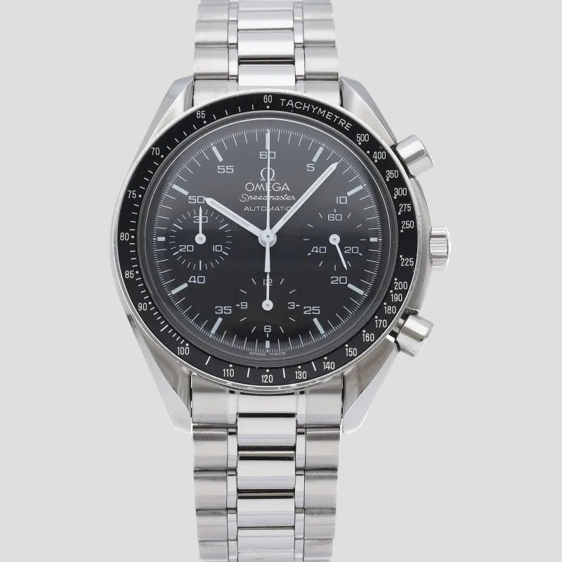 OMEGA SPEEDMASTER REDUCED - 3510.50.00