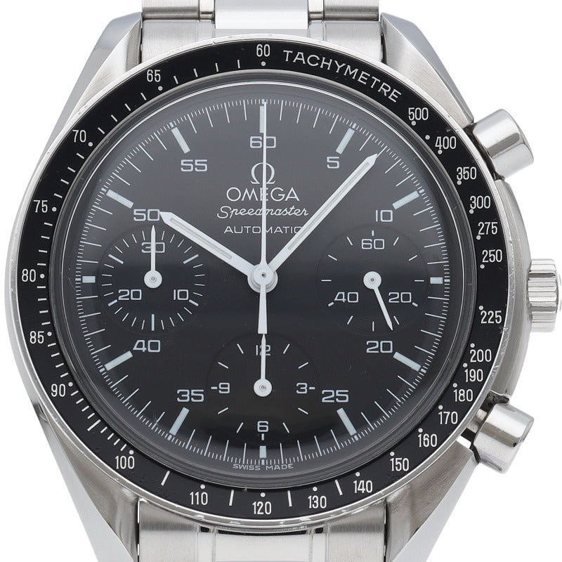 OMEGA SPEEDMASTER REDUCED - 3510.50.00