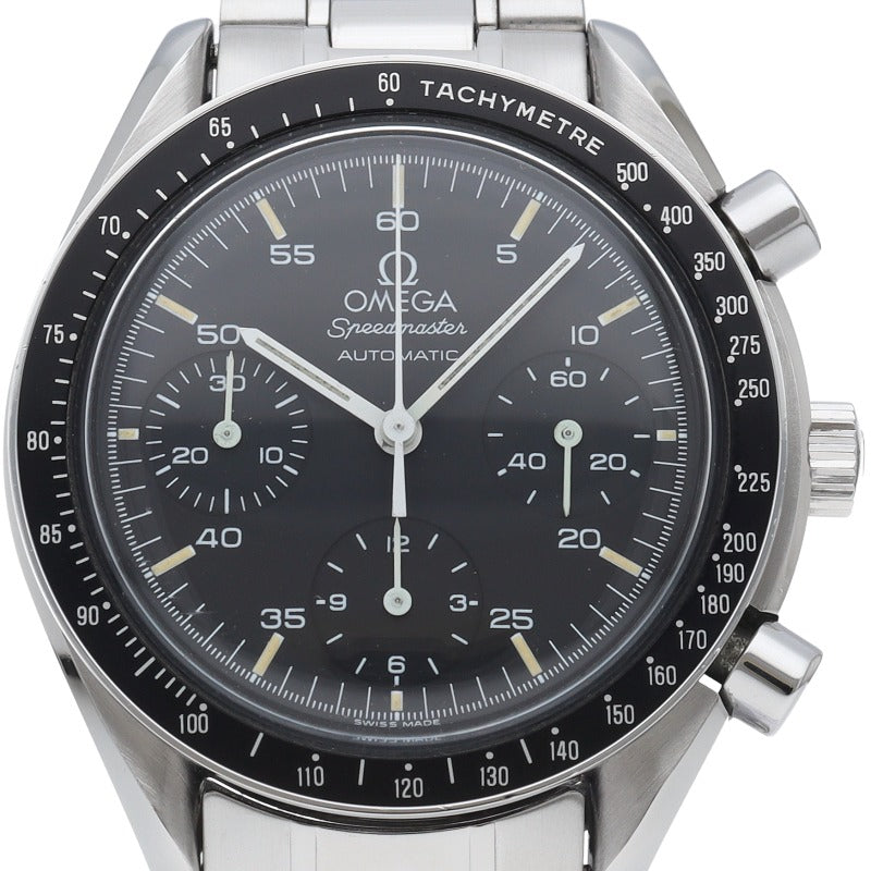 OMEGA SPEEDMASTER REDUCED - 3510.50.00