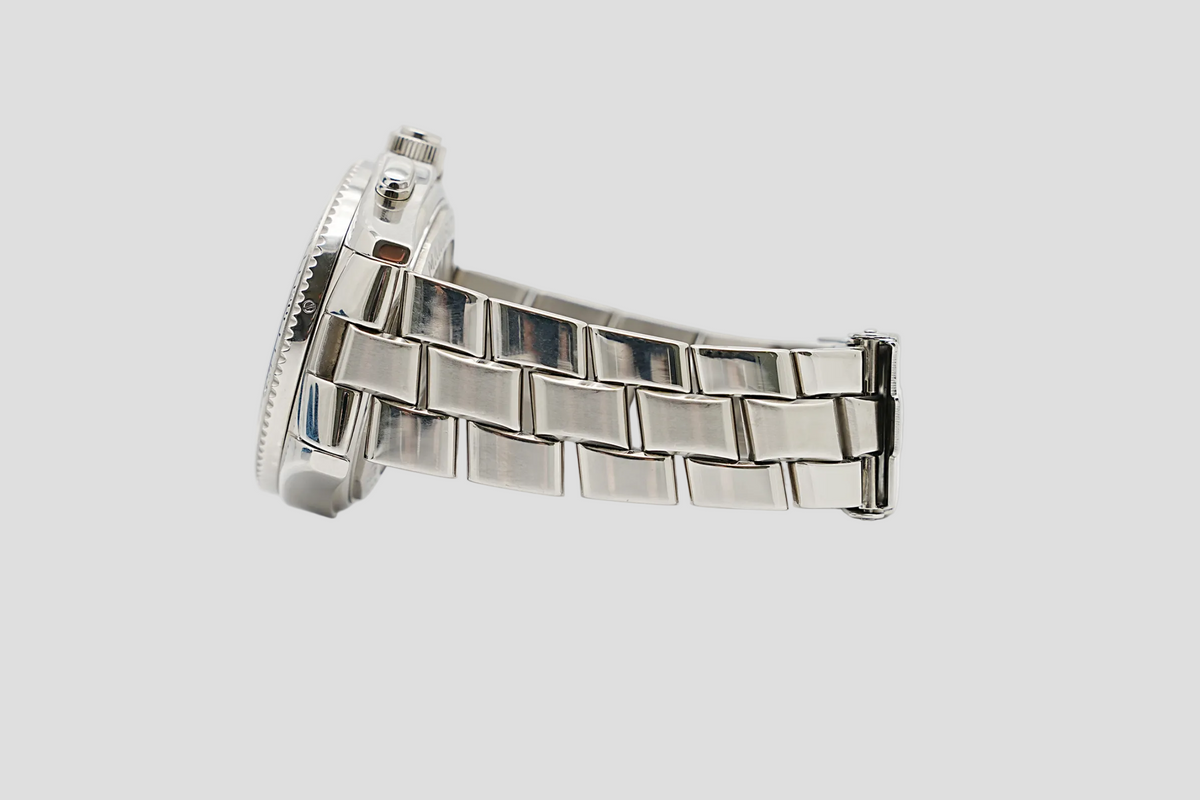 BREITLING B-1 Ref. A68062 - FULLSET - 1999