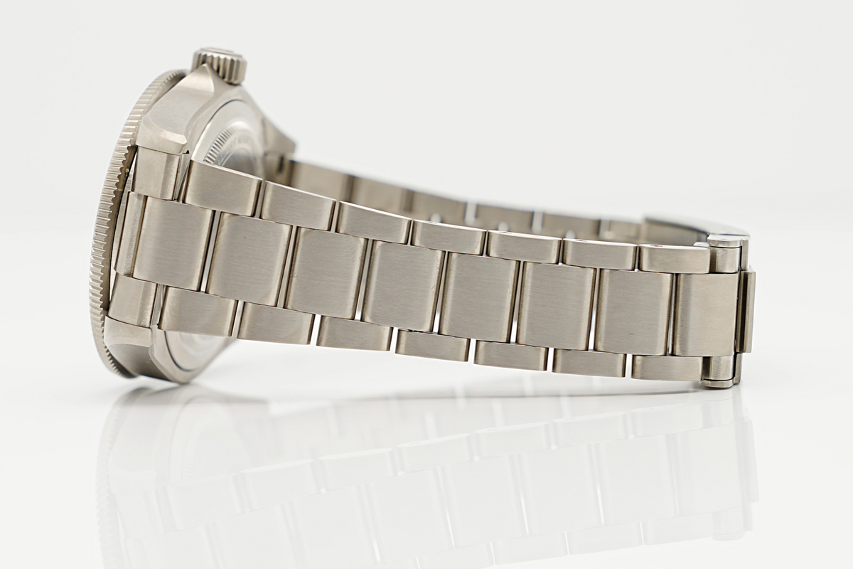TUDOR PELAGOS - Ref. 25407N