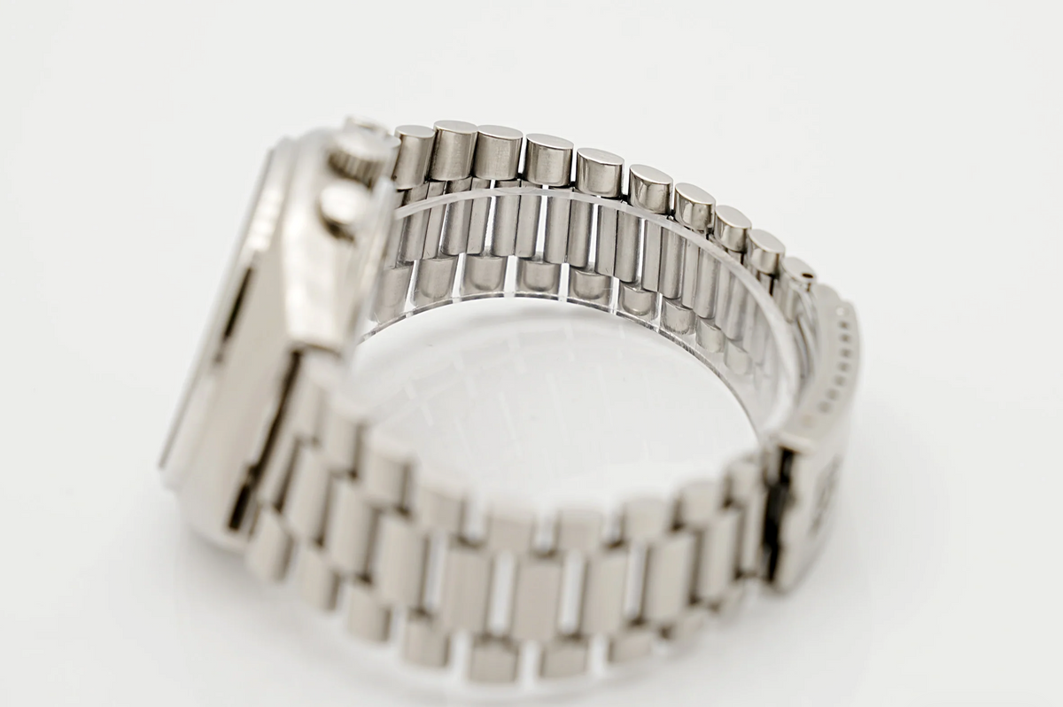 OMEGA SPEEDMASTER MARK IV - Ref. 176.009