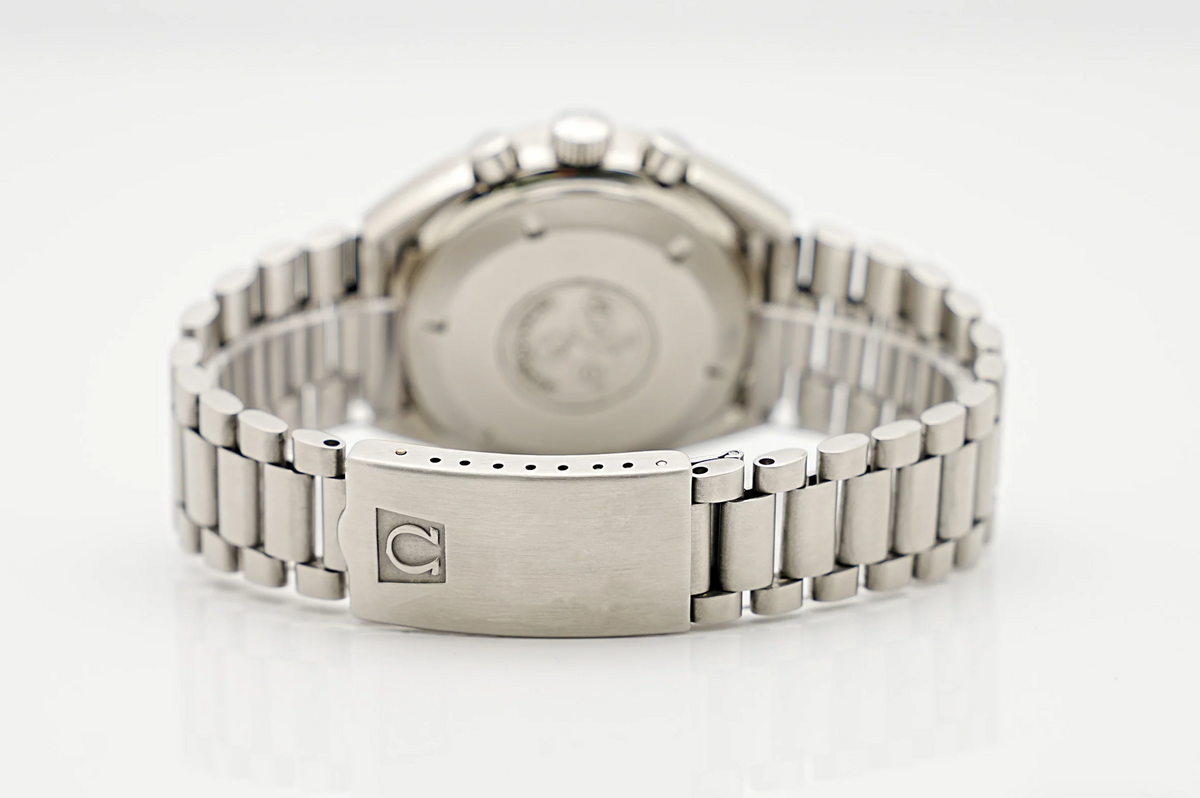 OMEGA SPEEDMASTER MARK IV - Ref. 176.009