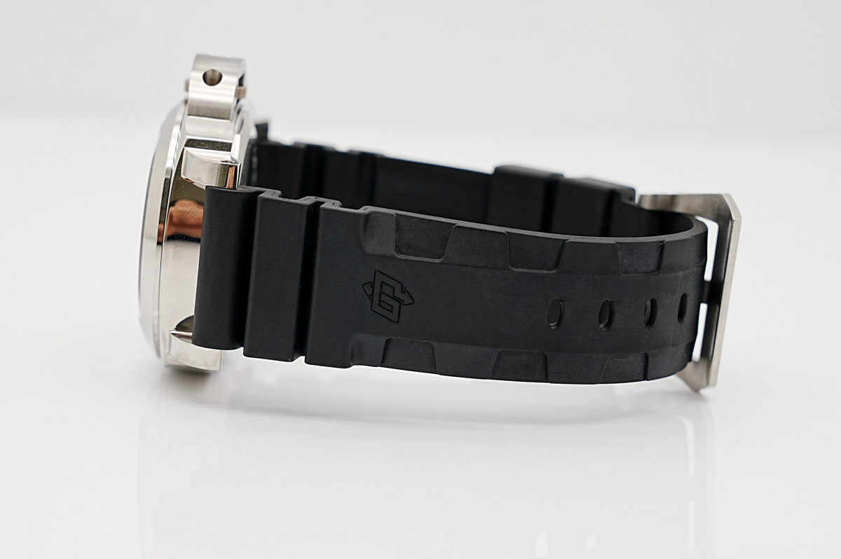 PANERAI LUMINOR MARINA - Ref. PAM01005