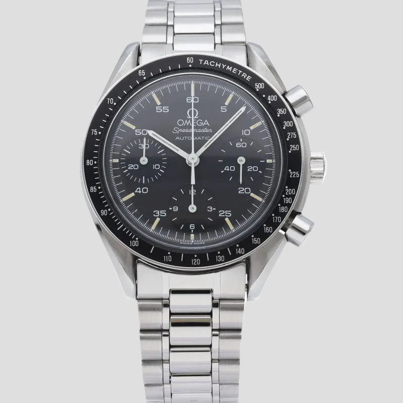 OMEGA SPEEDMASTER REDUCED - 3510.50.00