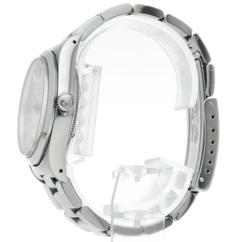 ROLEX Air-King - Ref. 14000