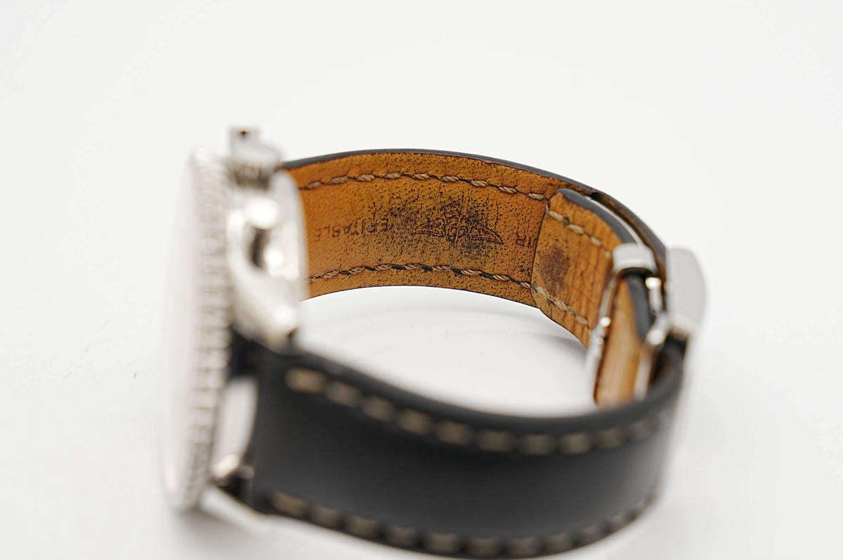 BREITLING NAVITIMER MONTBRILLANT - Ref. A48330 - FULLSET - 2005